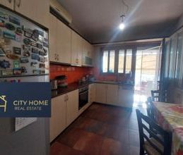 Μεζονέτα για ενοικίαση - Χαϊδάρι, - Photo 3