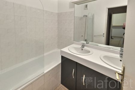 Apartment - Photo 5