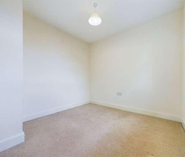 Eggleton Lane, Hereford, HR1 - Photo 6