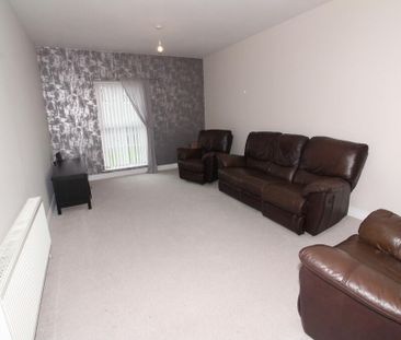 63 Blackrock Square, BT364NS - Photo 5