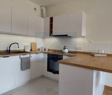 Mieszkanie na Wynajem, 46.00m - Zdjęcie 3