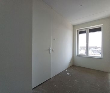 Appartement te huur: Europaweg 103-C 5707 CL Helmond - Foto 1