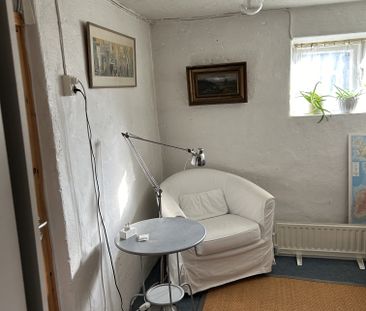 Valhallavägen, Lidingö - Foto 2