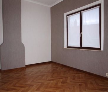 Woning te huur n centrum Tiegem - Foto 3