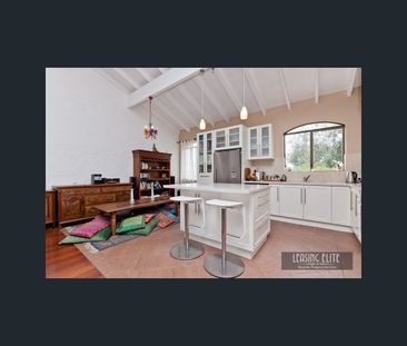 2B Sydney Street, Cottesloe, WA 6011 - Photo 5
