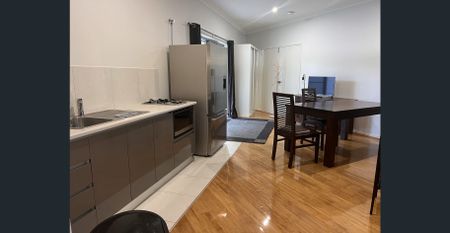 Studio Unit Available for Rent - Photo 4