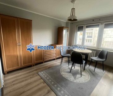 Jastrzębie-Zdrój, Osiedle Chrobrego - Photo 1