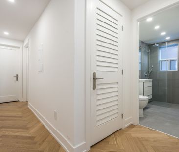3010 Queen Street East - Photo 2