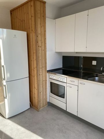 2½-Zimmerwohnungen im Bahnhofquartier - Photo 4