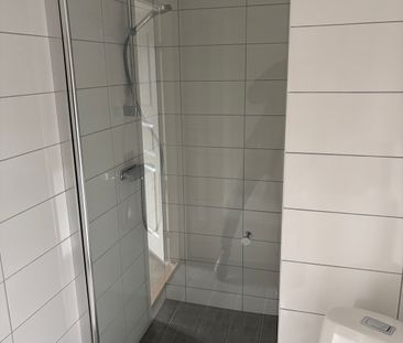 Göteborgsvägen, Borås - Foto 4