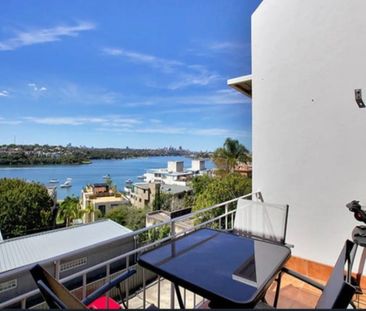 Drummoyne - Photo 4