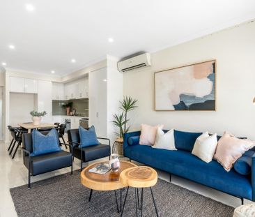 2/9 Orleans Street - Photo 2