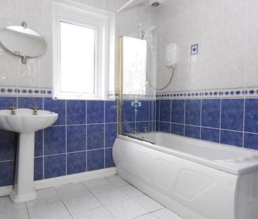 6 bedroom house to rent - Photo 6