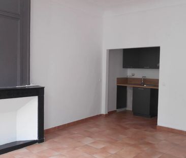Location Appartement 2 pièces 44m² GRASSE 06130 - Photo 5