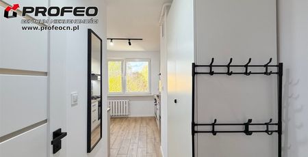 Mieszkanie na wynajem - Photo 4