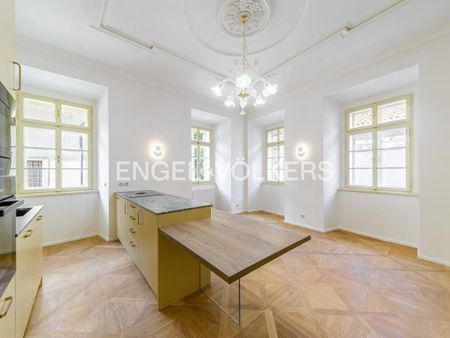 Pronájem bytu 2+kk 51 m2 - Photo 3