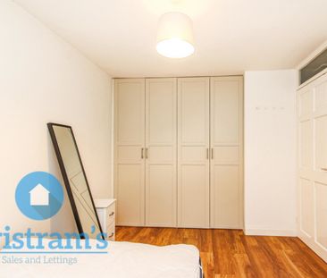 1 bed Shared House for Rent - Photo 1