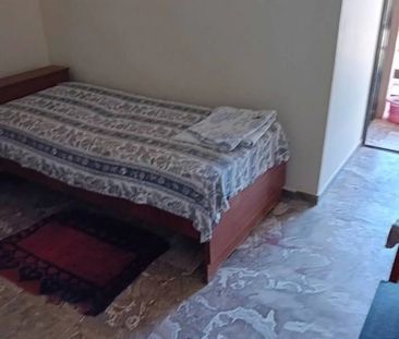 Μονοκατοικία για ενοικίαση Μουσούροι - Photo 5