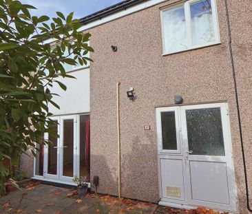 3 bedroom terraced house to rent - Photo 4