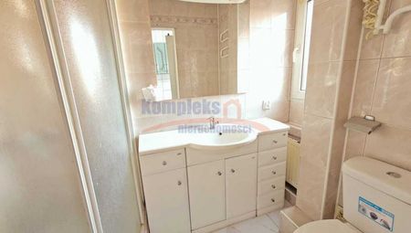 Śródmieście-Centrum, Bolesława Krzywoustego, Szczecin - Zdjęcie 5