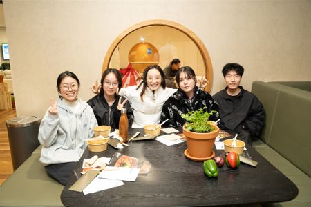 E210/8 Caulfield Boulevard, Caulfield North VIC 3161 - Apartment For Rent | Domain - Photo 3