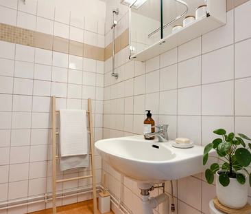 Bondebygatan, Vimmerby - Foto 6