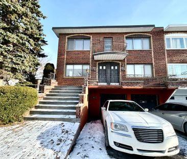 Appartement à louer à Montréal (LaSalle) - Photo 3