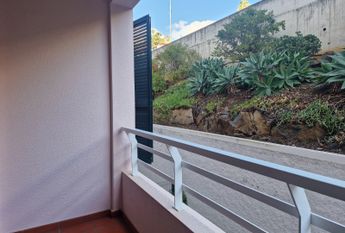 APARTAMENTO | 3 QUARTOS | CASA BRANCA