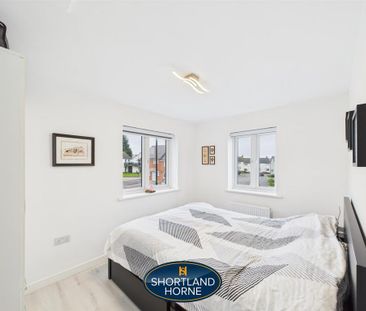 3 bedroom detached house to rent - Photo 6