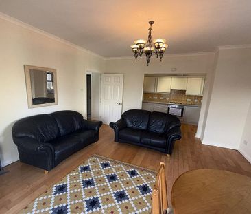 Apartment 59, Clarendon Quay, Belfast BT1 3AG - Photo 1