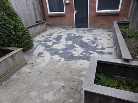 Te huur: Huis Hortensiastraat 22 in Hilversum - Photo 2