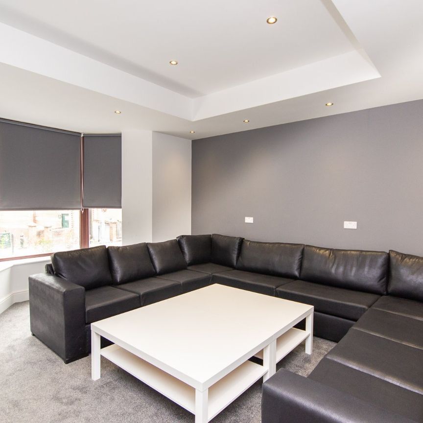 Holyhead Road, Bangor, Gwynedd, LL57 - Photo 1