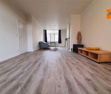 Appartement - Photo 1