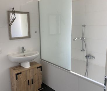 3 Zimmer Wohnung mit Balkon inkl. Stellplatz - Photo 3