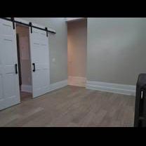 Beautiful two bedroom apartment downtown Hamilton - Photo 1