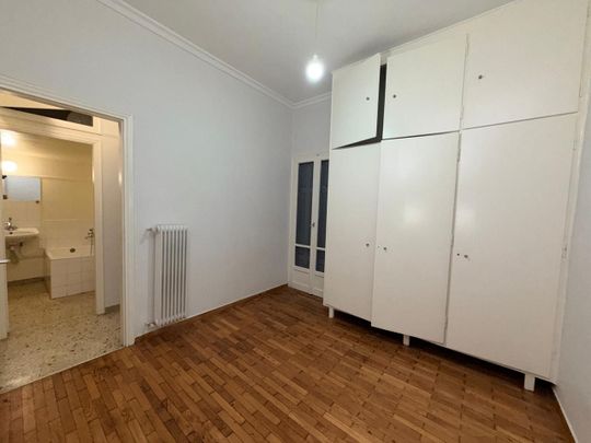 Studio/Γκαρσονιέρα για ενοικίαση Κέντρο (Ζωγράφου) - Photo 1