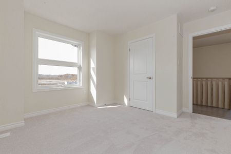 For Lease - 2 Molnar Crescent, Brantford, Ontario - Photo 5