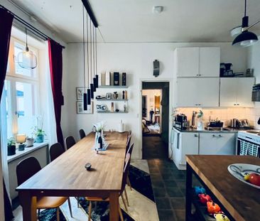 Vattengränden, Norrköping - Photo 6