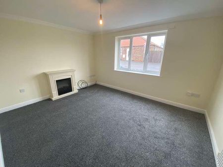 Walnut Close, Nafferton, YO25 - Photo 5