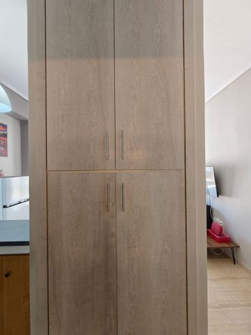 Διαμέρισμα για ενοικίαση Γαλότα (Λουτράκι-Περαχώρα) - Photo 5