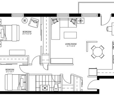 70 Roehampton Dr - Plan D - Photo 6