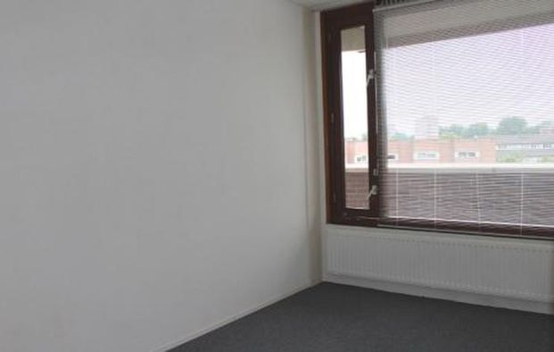 Pieter Calandlaan 1065 KH Amsterdam - Photo 1