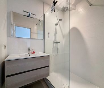 Appartement te huur - Foto 6