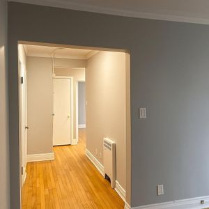 2 Bedroom - 5005 Avenue Macdonald, Montréal - Photo 3