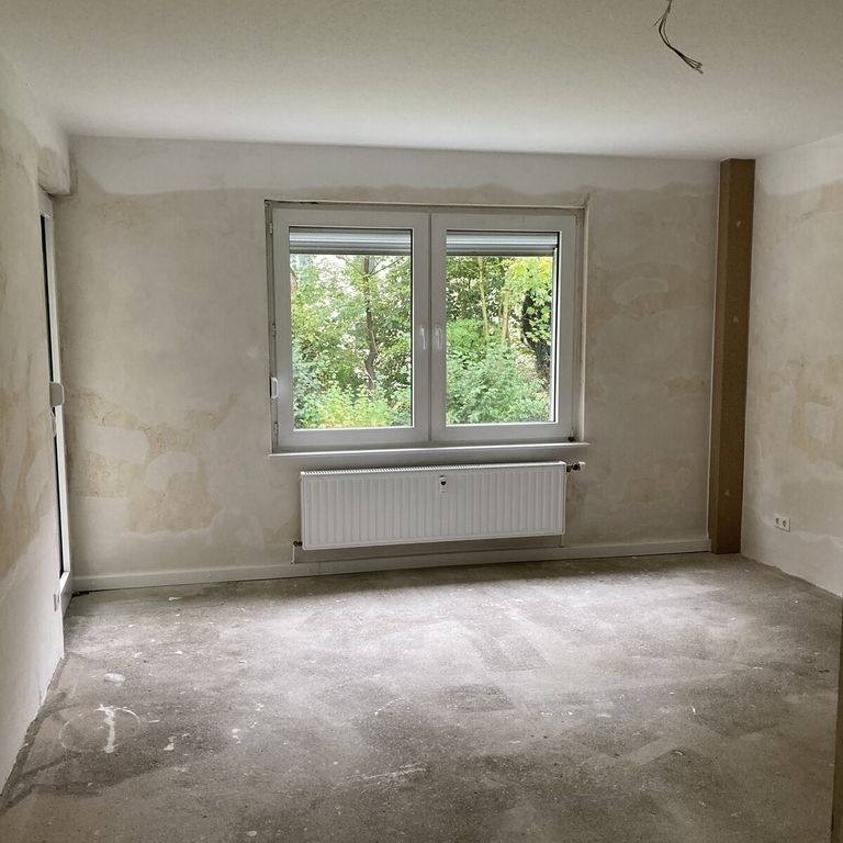 Hegerothsweg 3, 45897 Gelsenkirchen - Foto 1