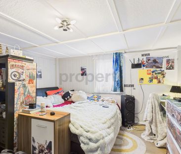 3.5 Zimmer, 100 m², 1. Stock - Photo 3