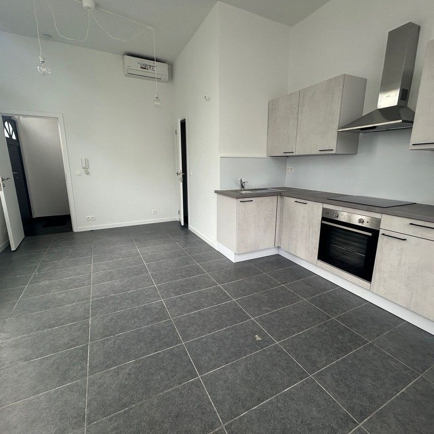 Super gelegen hoekwoning - Photo 1