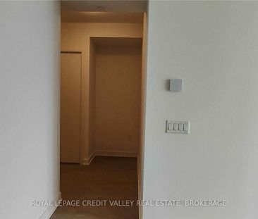 For Lease - 3900 Confederation Parkway Unit# 1413, Mississauga, Ont... - Photo 5