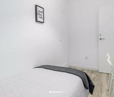 Carrer Pintor Joan Baptista Porcar, Valencia, Valencian Community 4... - Photo 6