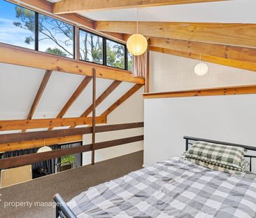 Stylish One-Bedroom Loft in Mount Nelson - Photo 3